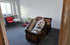 Apartament cu 4 camere decomandat în Central - 1