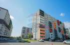 Apartament cu 3 camere decomandat în Iosia - 18