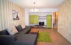 Apartament 2 camere, lux, decomandat, parcare, zona: Bonjour Residence - 4