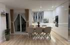 Apartament cu 3 camere semidecomandat în Central - 2