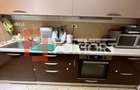 Apartament cu 2 camere semidecomandat în Giroc - 19