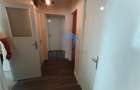 Apartament cu 4 camere decomandat în Grigorescu - 12