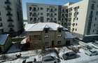 Apartament cu 2 camere decomandat în Băneasa - 21