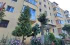 Apartament cu 2 camere semidecomandat în Sud-Est - 8