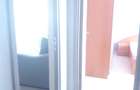 Apartament cu 2 camere semidecomandat în Astra - 12