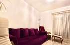Apartament cu 3 camere decomandat în Tractorul - 4
