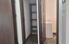 direct proprietar ofer garsoniera spre inchiriere langa rond alba iulia 390 euro - 8