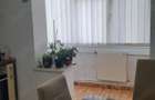 Vanzare apartament 3 camere utilat si mobilat - 5