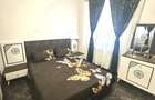 Apartament cu 2 camere în Apărătorii Patriei - 5