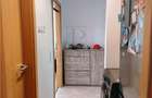 Apartament cu 3 camere decomandat în Dâmbovița - 9