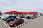 Galerie comerciala in Bal?, jud. Olt | Yield = 9.8% - 2