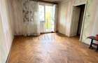 Apartament cu 3 camere semidecomandat în Girocului - 1 Apartament cu 3 camere semidecomandat în Girocului - 1