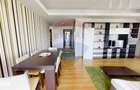 Apartament 3 camere - de inchiriat in zona Aviatiei - Herastrau - 2
