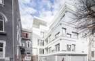 Apartament cu 3 camere decomandat în Unirii - 1