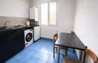 Apartament cu doua camere | Circumvalatiunii - 4