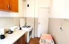 Apartament cu 2 camere semidecomandat, mobilat în Mănăștur - 3