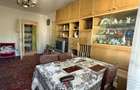 Apartament cu 2 camere decomandat în Nord - 8