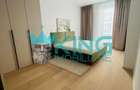Apartament cu 2 camere semidecomandat în Băneasa - 3