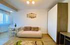 Apartament 2 camere Centru de scafandri bloc nou - 4