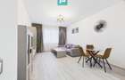 Apartament modern RIN Grand Residence - 5