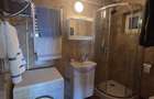 Apartament 3 camere, decomandat ultracentral Pitesti - 9