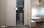 Dristor, 5 minute de metrou, Strada Ramnicu Valcea, camere mobilat - 12