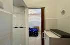 Comision 0% De Inchiriat camera camin | str. Albastrelelor | - 10