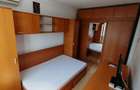 Apartament cu 2 camere de inchiriat pe Calea Calarasilor - 5