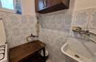 Garsonieră decomandată în Ultracentral - 3