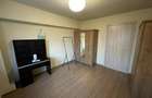 Apartament cu 3 camere semidecomandat în Aviației - 8