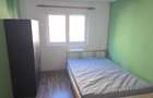 Apartament cu 3 camere decomandat în Militari - 2