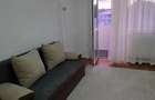 Apartament cu 3 camere decomandat în Central - 6
