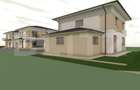 Casă cu 20 camere cu Teren 1246 Mp în Exterior Nord - 6