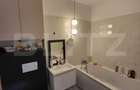 Penthouse de 97 mp, terasa 60 mp, zona Kaufland - 8