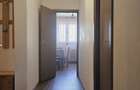 Apartament cu 2 camere decomandat, mobilat în Dristor - 16