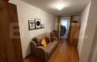 Apartament cu 2 camere semidecomandat în Tătărași - 1
