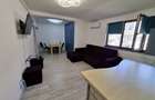 Apartament cu 2 camere semidecomandat în Obor - 2