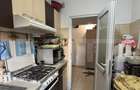 Apartament cu 3 camere semidecomandat în Craiovița Nouă - 8