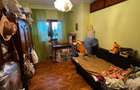 Apartament cu 5 camere decomandat în Casa de Cultură - 10