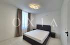 Apartament cu 3 camere decomandat în Dumbrăvița - 5