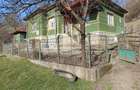 Casă cu 3 camere cu Teren 5208 Mp în Oprișești - 5