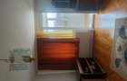 Apartament cu doua camere de inchiriat - 4