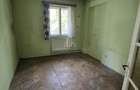 Casa Singur In Curte 399 Mp Teren/ De Vanzare , Zona Dacia, Tudor - 7