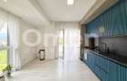 Apartament 2 camere - Lux Central | Smart | loc parcare subteran - 10