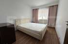 Apartament cu 3 camere, 72 mp, Bradet - 9