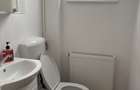 Apartament 3 camere de inchiriat Cotroceni - 8