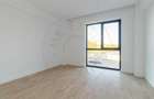 Apartament 2 camere Residence 5 - Forest Apartments - Pipera! - 6