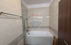 Apartament cu 3 camere semidecomandat în Bună Ziua - 8