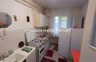 Vanzare apartament 2 camere-Imobiliare MAXICONFORT - 4