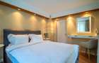 Apartament cu 2 camere decomandat în Platoul Izvor - 6